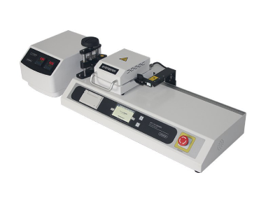Micro Peeling Tester